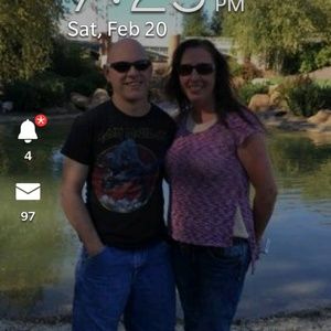 Meet your Posher, Jimmy